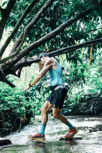 BIB: 
                            <button type="button" onclick="openModal(25405573)" class="btn btn-primary btn-sm float-right btn-popup" data-toggle="modal" data-target=".modal-high-quality">
                        <i class="fas fa-shopping-cart"></i> Add to Cart
                    </button>
                                            <button type="button" onclick="isThisMe(25405573, true)" class="btn btn-success btn-sm float-right btn-popup btn-isme hidden" data-toggle="tooltip" data-placement="bottom" title="นี่คือรูปของคุณใช่ไหม คลิกที่นี่เพื่อเอาเข้าอัลบั้ม">
                        <i class="fas fa-plus"></i> Add to album
                    </button>
                    <button type="button" onclick="isThisMe(25405573, false)" class="btn btn-warning btn-sm float-right btn-popup btn-isnotme hidden">
                        <i class="fas fa-ban"></i> Remove from album
                    </button>